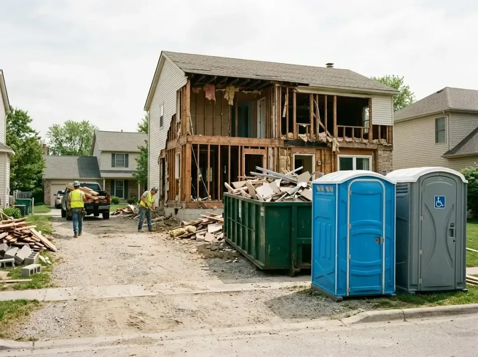home-renovation-demolition-sit-010 — frequently asked questions, Portable Toilet & Dumpsters Rental in Anchorage, AK